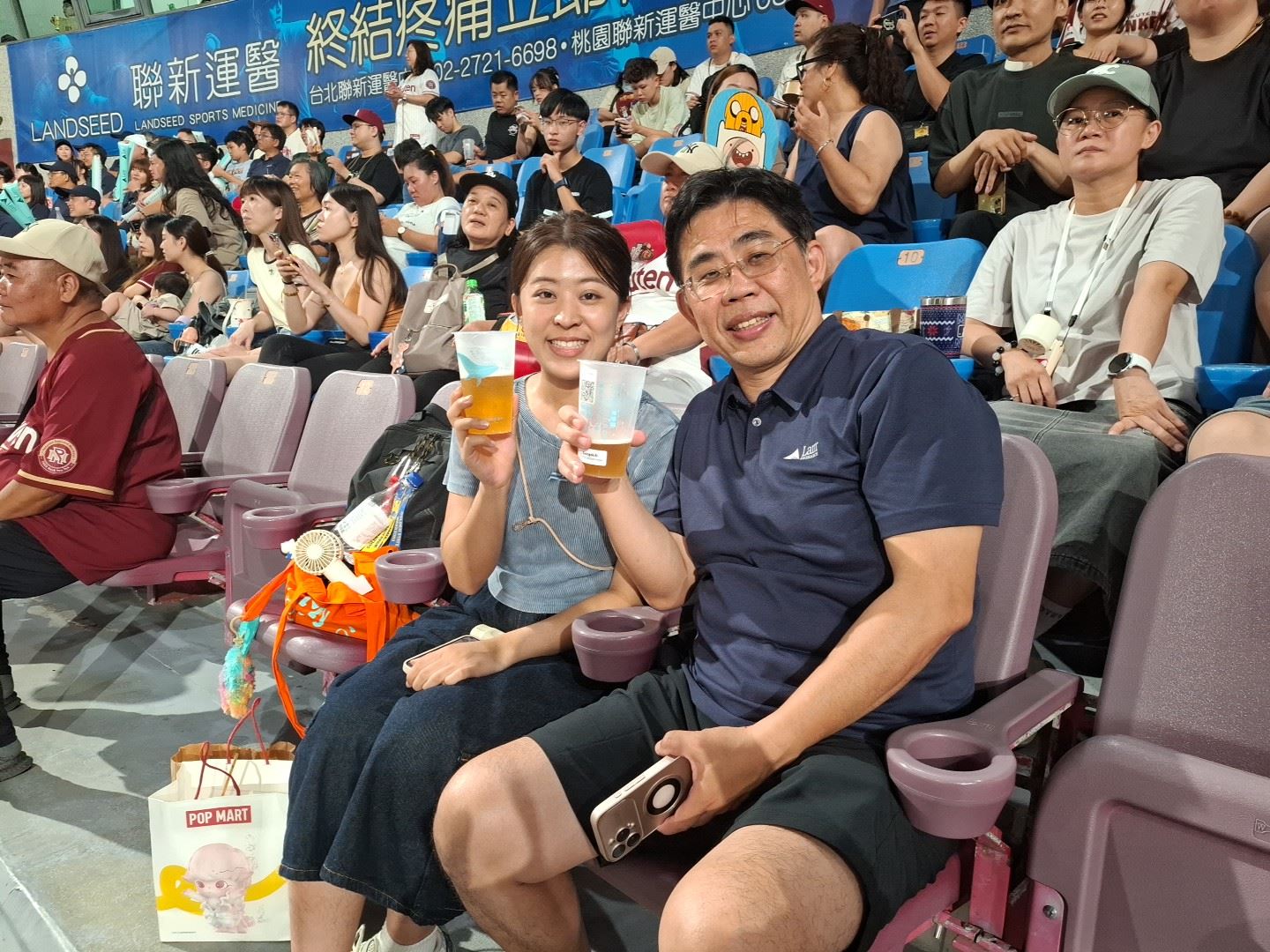 桃園循環杯成季後賽應「猿」新風景 (3).jpg